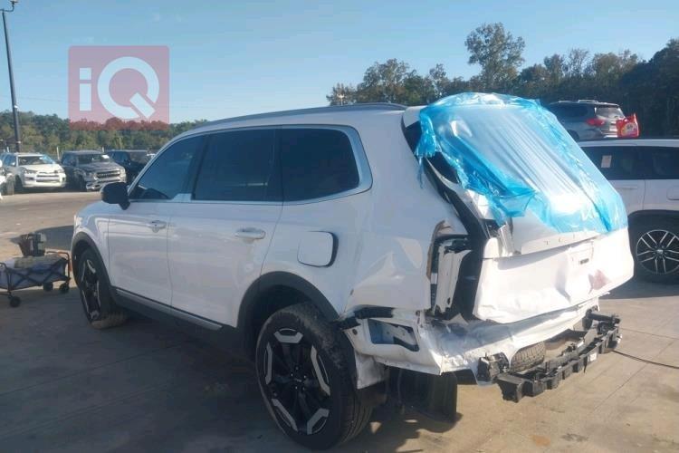 کیا تێلوراید